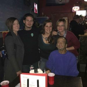 Meet your Posher, Kellie